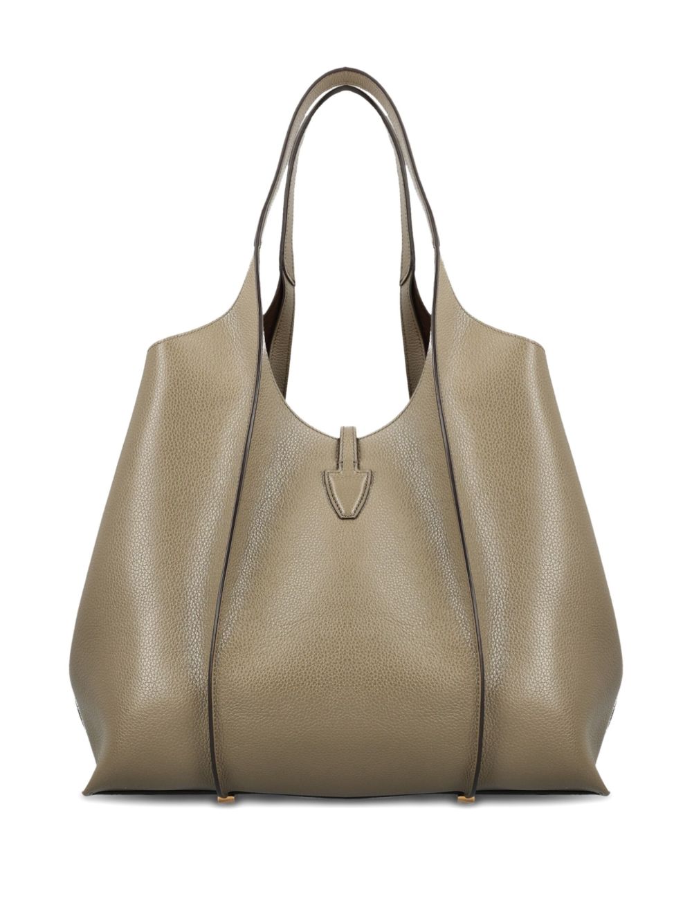 Tod's Bags.. Dove Grey