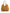 Tod's Bags.. Leather Brown