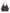 Tod's Mini Leather Tote Bag