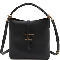 Tod's Bags.. Black