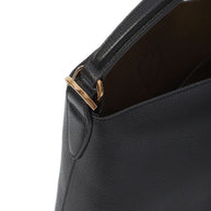 Tod's Bags.. Black