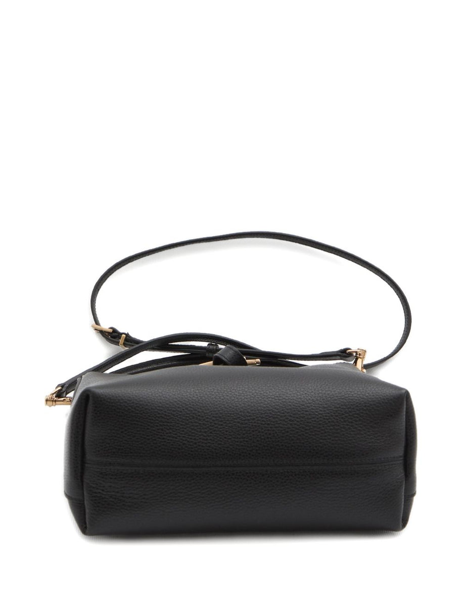 Tod's Bags.. Black
