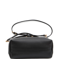 Tod's Bags.. Black