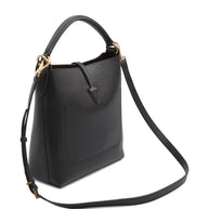Tod's Bags.. Black