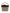 Tod's Bags.. Dove Grey