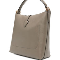 Tod's Bags.. Dove Grey