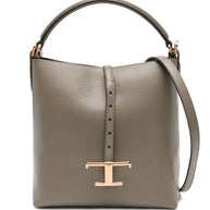 Tod's Bags.. Dove Grey