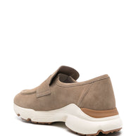 Tod's Sneakers