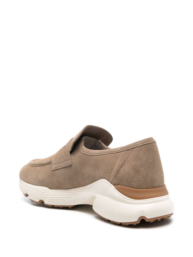 Tod's Sneakers