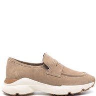 Tod's Sneakers