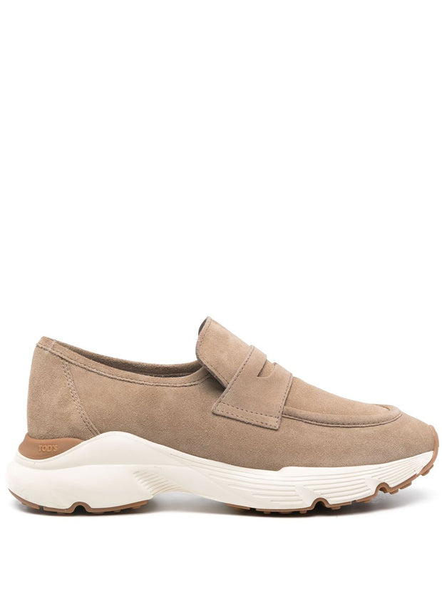 Tod's Sneakers