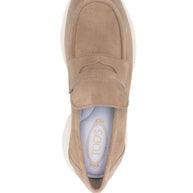 Tod's Sneakers