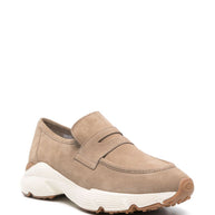 Tod's Sneakers