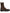 Tod's Boots Brown