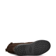 Tod's Boots Brown