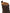 Tod's Boots Brown