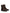 Tod's Boots Brown