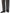 Missoni Sequin Embellished Trousers