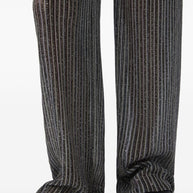 Missoni Sequin Embellished Trousers