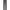 Missoni Sequin Embellished Trousers