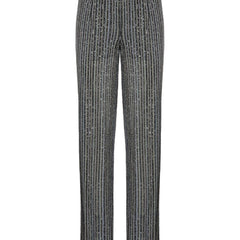 Missoni Sequin Embellished Trousers