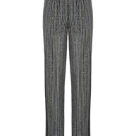 Missoni Sequin Embellished Trousers