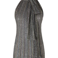 Missoni Sequin Embellished Top
