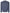 Maison Kitsuné MAISON KITSUNE' Sweaters Blue