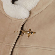 Fay Jackets Grey