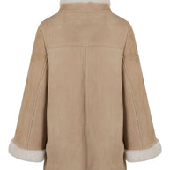 Fay Jackets Grey