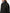 Ami Paris Wool Jacket - Grey