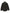 Ami Paris Wool Jacket - Grey