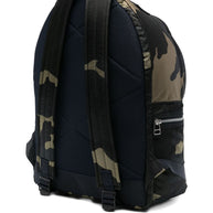 PORTER Bags.. Brown