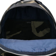 PORTER Bags.. Brown