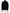 Ami Paris Ami De Coeur Wool Cardigan Black