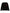 Ami Paris Ami De Coeur Wool Cardigan Black