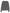 SUSANNE BOMMER Sweaters Grey
