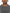 SUSANNE BOMMER Sweaters Grey