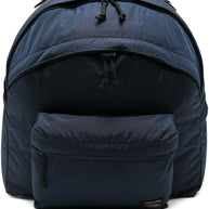 PORTER Bags.. Blue