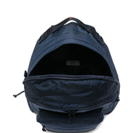 PORTER Bags.. Blue
