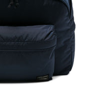 PORTER Bags.. Blue