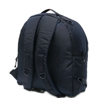 PORTER Bags.. Blue