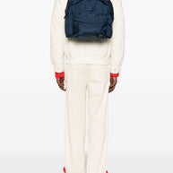PORTER Bags.. Blue