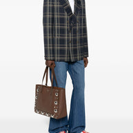 Valentino Garavani Bags.. Brown