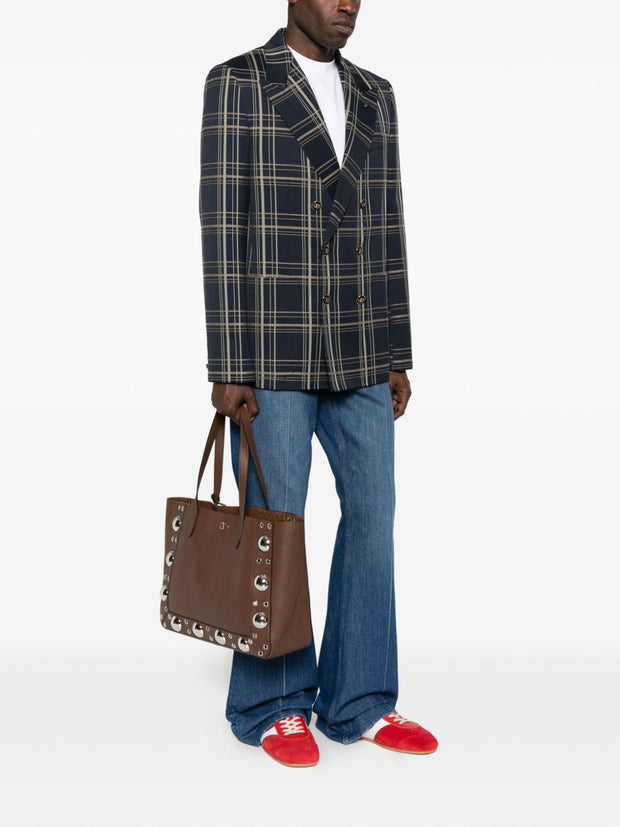 Valentino Garavani Bags.. Brown