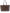 Valentino Garavani Bags.. Brown