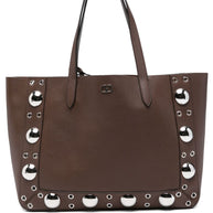 Valentino Garavani Bags.. Brown