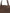 Valentino Garavani Bags.. Brown
