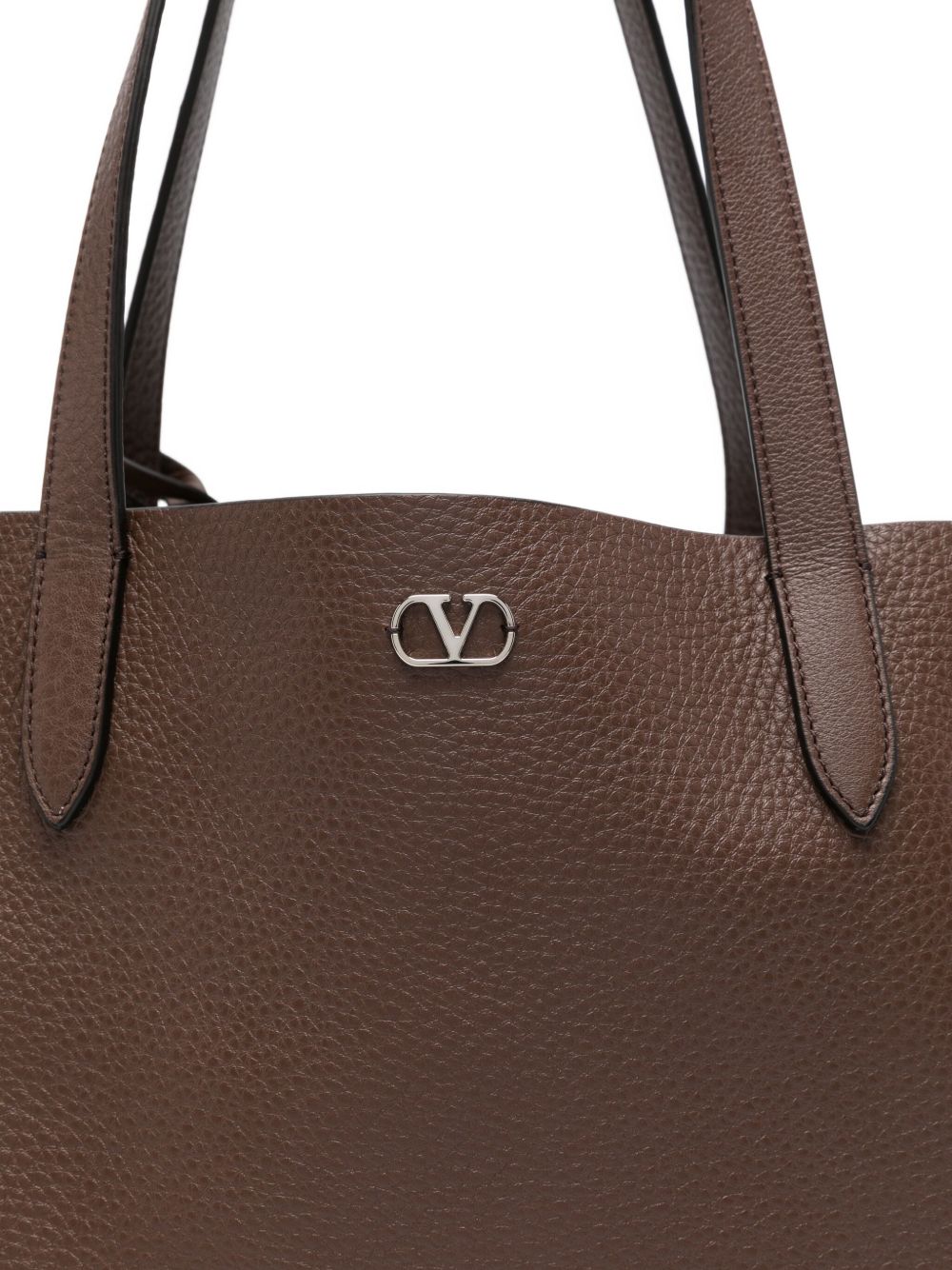 Valentino Garavani Bags.. Brown