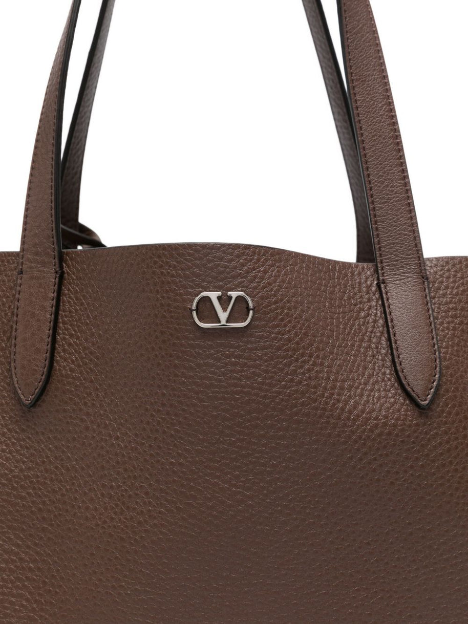 Valentino Garavani Bags.. Brown